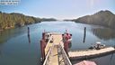 ./images/calvert/dock/20230428/dock20230428_104500M.jpg