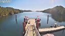 ./images/calvert/dock/20230428/dock20230428_105000M.jpg
