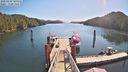 ./images/calvert/dock/20230428/dock20230428_105500M.jpg