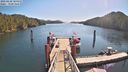 ./images/calvert/dock/20230428/dock20230428_110000M.jpg
