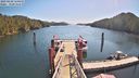 ./images/calvert/dock/20230428/dock20230428_110500M.jpg