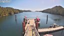 ./images/calvert/dock/20230428/dock20230428_111000M.jpg