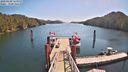 ./images/calvert/dock/20230428/dock20230428_112000M.jpg