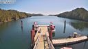 ./images/calvert/dock/20230428/dock20230428_113000M.jpg