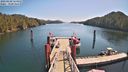 ./images/calvert/dock/20230428/dock20230428_113500M.jpg