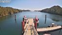 ./images/calvert/dock/20230428/dock20230428_114500M.jpg