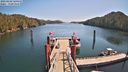 ./images/calvert/dock/20230428/dock20230428_120500M.jpg