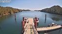 ./images/calvert/dock/20230428/dock20230428_121000M.jpg