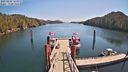 ./images/calvert/dock/20230428/dock20230428_122000M.jpg