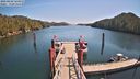 ./images/calvert/dock/20230428/dock20230428_123000M.jpg