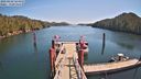./images/calvert/dock/20230428/dock20230428_123500M.jpg