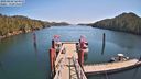 ./images/calvert/dock/20230428/dock20230428_124000M.jpg