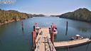 ./images/calvert/dock/20230428/dock20230428_124500M.jpg