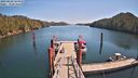 ./images/calvert/dock/20230428/dock20230428_125000M.jpg