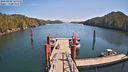 ./images/calvert/dock/20230428/dock20230428_125500M.jpg