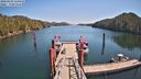 ./images/calvert/dock/20230428/dock20230428_130500M.jpg