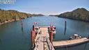 ./images/calvert/dock/20230428/dock20230428_131000M.jpg