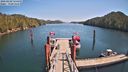 ./images/calvert/dock/20230428/dock20230428_131500M.jpg