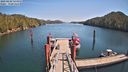 ./images/calvert/dock/20230428/dock20230428_132000M.jpg