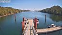 ./images/calvert/dock/20230428/dock20230428_133000M.jpg