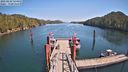 ./images/calvert/dock/20230428/dock20230428_133500M.jpg