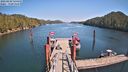 ./images/calvert/dock/20230428/dock20230428_135500M.jpg