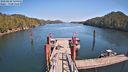 ./images/calvert/dock/20230428/dock20230428_140000M.jpg