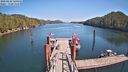 ./images/calvert/dock/20230428/dock20230428_140500M.jpg