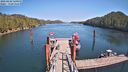 ./images/calvert/dock/20230428/dock20230428_141000M.jpg
