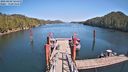 ./images/calvert/dock/20230428/dock20230428_141500M.jpg