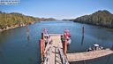 ./images/calvert/dock/20230428/dock20230428_142000M.jpg