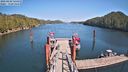 ./images/calvert/dock/20230428/dock20230428_142500M.jpg