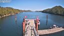 ./images/calvert/dock/20230428/dock20230428_143000M.jpg