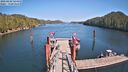 ./images/calvert/dock/20230428/dock20230428_143500M.jpg