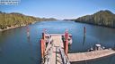 ./images/calvert/dock/20230428/dock20230428_144500M.jpg