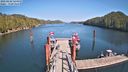 ./images/calvert/dock/20230428/dock20230428_145000M.jpg