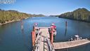 ./images/calvert/dock/20230428/dock20230428_150000M.jpg