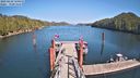 ./images/calvert/dock/20230428/dock20230428_150500M.jpg