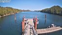 ./images/calvert/dock/20230428/dock20230428_151000M.jpg
