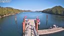 ./images/calvert/dock/20230428/dock20230428_151500M.jpg