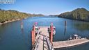 ./images/calvert/dock/20230428/dock20230428_152000M.jpg