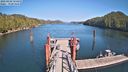 ./images/calvert/dock/20230428/dock20230428_152500M.jpg