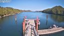 ./images/calvert/dock/20230428/dock20230428_153500M.jpg