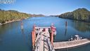 ./images/calvert/dock/20230428/dock20230428_154000M.jpg