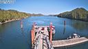 ./images/calvert/dock/20230428/dock20230428_154500M.jpg