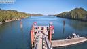 ./images/calvert/dock/20230428/dock20230428_160500M.jpg