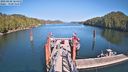 ./images/calvert/dock/20230428/dock20230428_161500M.jpg