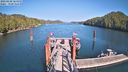 ./images/calvert/dock/20230428/dock20230428_162000M.jpg