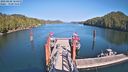 ./images/calvert/dock/20230428/dock20230428_162500M.jpg