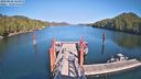 ./images/calvert/dock/20230428/dock20230428_163000M.jpg